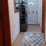 Zagrljaj Prirode Villa Blagaj