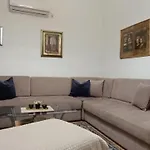 Zagrljaj Prirode Villa Blagaj