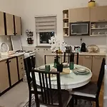 Zagrljaj Prirode Villa *