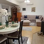 Villa Zagrljaj Prirode Blagaj