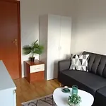 Zagrljaj Prirode Villa Blagaj