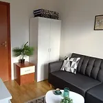 Villa Zagrljaj Prirode Blagaj