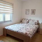 Zagrljaj Prirode Villa *