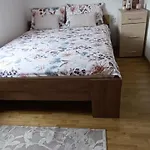 Zagrljaj Prirode Villa Blagaj