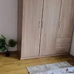 Zagrljaj Prirode *