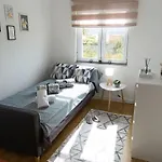 Zagrljaj Prirode Villa Blagaj