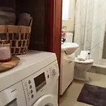 Villa Zagrljaj Prirode
