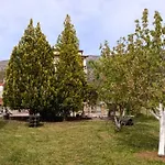 Zagrljaj Prirode Villa Blagaj