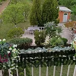 Zagrljaj Prirode Villa Blagaj