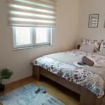 Zagrljaj Prirode Villa Blagaj