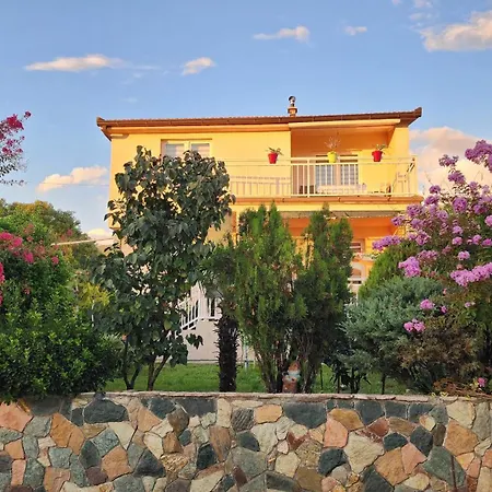 Zagrljaj Prirode Villa Blagaj