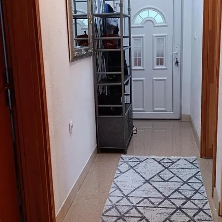 Zagrljaj Prirode Villa Blagaj