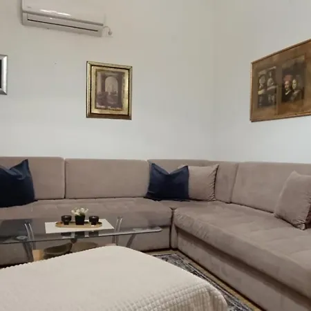 Zagrljaj Prirode Villa Blagaj